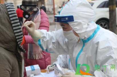 石家庄现在可以去上海吗2021(2021现在上海可以去大连么)