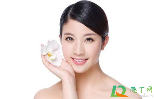 左眼皮跳是有人在想我吗(想到一个人就左眼皮跳)