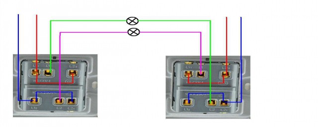 以下办法帮你解决(请帮助解决问题)