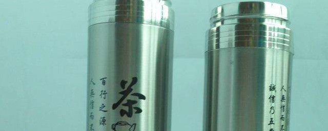 快来试一试这个清洗的方法(常用的清洗方法)