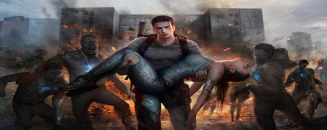 为什么明日之后以前的服武器找不着(明日之后武器突然消失)