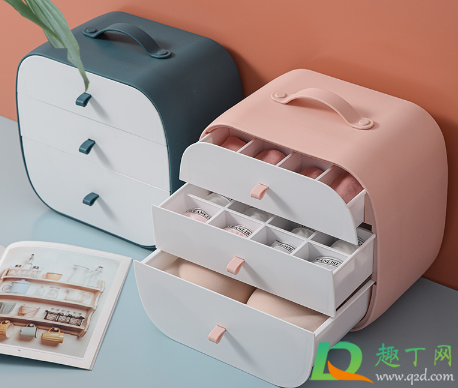 内裤放在收纳盒里好吗(内裤放在盒子里好吗) 内裤放在收纳盒里好吗(内裤放在盒子里好吗)