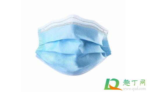 戴口罩有臭味是口臭还是口罩臭(戴口罩臭臭的 是不是有口臭) 戴口罩有臭味是口臭还是口罩臭(戴口罩臭臭的 是不是有口臭)