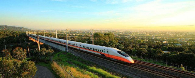 能通过车站安检吗(能过火车安检吗)