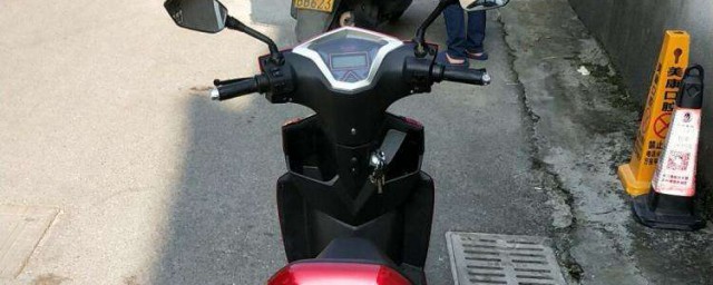 摩托车临时牌照新规定(摩托车临时牌照期限)