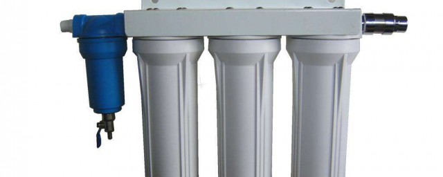 太阳能自动上水要怎么设置?(太阳能不自动上水怎么设置)