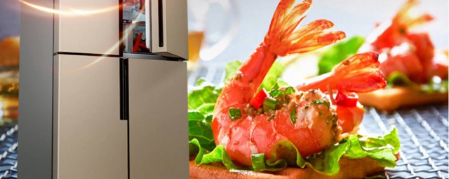 降低噪音的方法有哪些(降低噪声的方法有哪些)