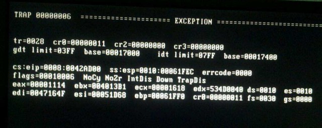 可以试试这三个办法