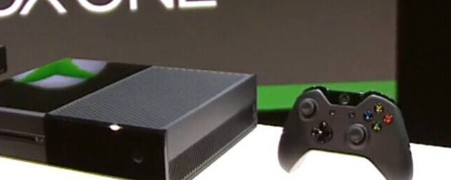 连接的操作步骤是怎么样的呢(连接教程首先)