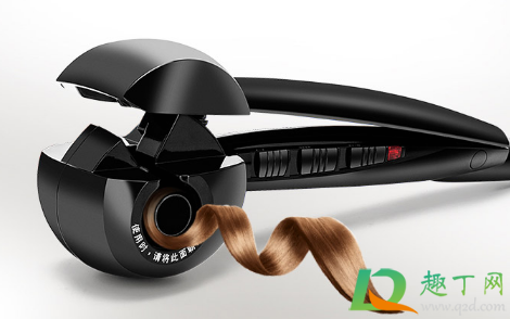 卷发棒使用完要散热嘛(卷发棒是加热后用的吗)