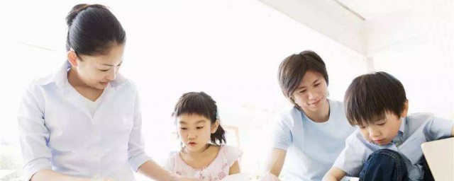 十四五岁的孩子叛逆怎么办(十四五岁小女孩叛逆怎么办)