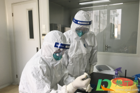 2021北京低风险地区人员返乡要做核酸检测吗(低风险地区回京人员需要做核酸检测报告吗)