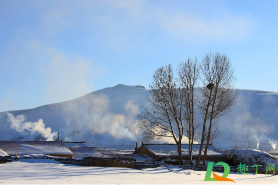 2021年三九天几月几号结束(2021年三九天从什么时候开始什么时候结束)