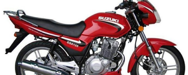 具体大开方法教程(如何快速开宫口)