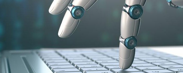 这里对此有具体的诠释(诠释了这个意思)