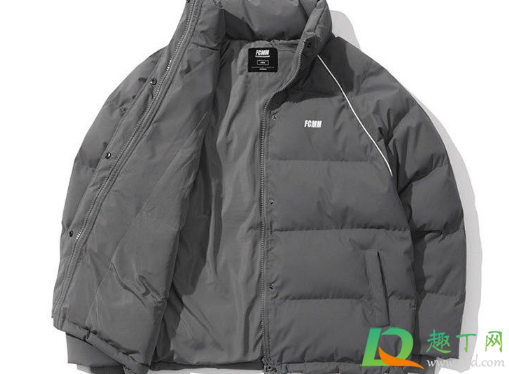 fcmm棉服有S码吗(fcmm羽绒服尺码)