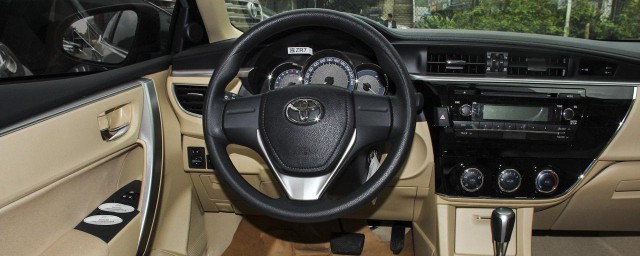 老司机教你开(老司机教你开车经验)