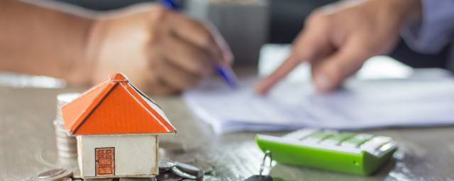 网签程序是怎样的(网签程序怎样走)