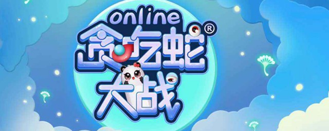 游戏玩法介绍(原神游戏玩法介绍)