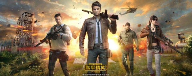 年兽具体位置分享(怎么找到年兽)