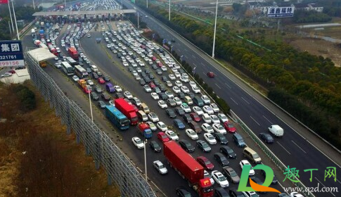 限行跑了一天扣多少分(限行跑了一天扣多少分北京) 限行跑了一天扣多少分(限行跑了一天扣多少分北京)