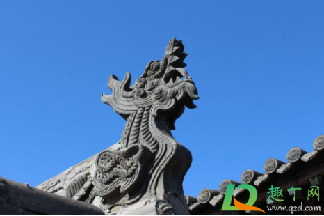 2021龙抬头可以领证吗(2021龙抬头是什么时候)