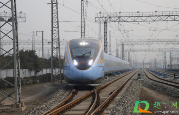 现在石家庄坐火车需要做核酸检测吗(现在坐火车去石家庄需要核酸检测吗) 现在石家庄坐火车需要做核酸检测吗(现在坐火车去石家庄需要核酸检测吗)