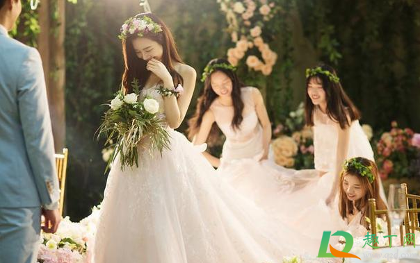 2021年2月几号适合结婚(20212月哪天适合结婚)