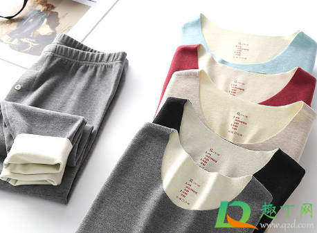 德绒内衣缩水是质量不好吗(德绒会不会缩水) 德绒内衣缩水是质量不好吗(德绒会不会缩水)