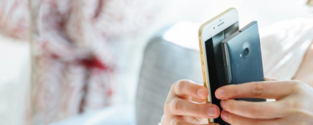 华为mt20pro手机内容复制教程