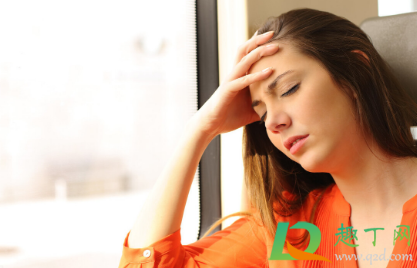 猝死前7秒的感觉如何防止猝死(猝死瞬间有感觉吗)