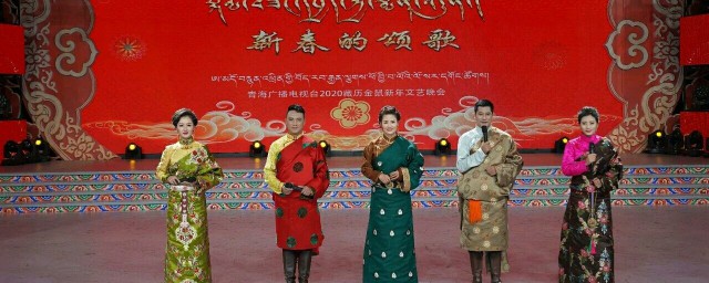 原名叫什么(赵丽颖原名叫什么)