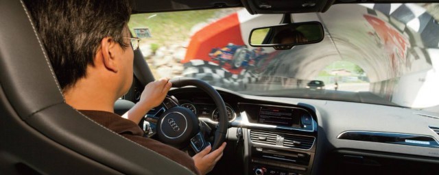 是哪里出了问题(下巴长痘是哪里出了问题)