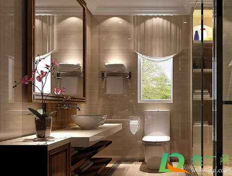 卫生间老有滴水声找不到原因是马桶吗(卫生间楼上马桶位置老有滴水声音)