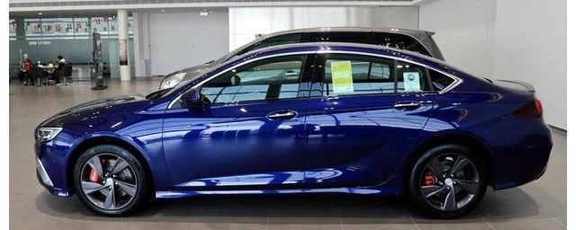 涡轮增压什么意思(黄鹤楼涡轮增压什么意思)