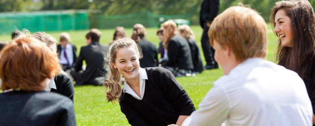 英国留学签证申请指南(英国留学签证网上申请攻略)