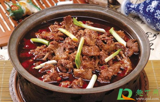 打新冠疫苗能吃鸡肉吗(打新冠疫苗可以吃鸡肉么) 打新冠疫苗能吃鸡肉吗(打新冠疫苗可以吃鸡肉么)