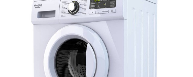 洗衣机污渍怎么清洁(洗衣机怎么清洗脏污)