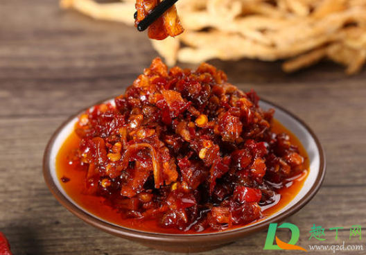 打了新冠疫苗可以吃辣吗(打了新冠疫苗可以吃辣吗第三天)