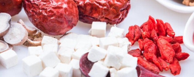 健康养生排便(排便 排毒)