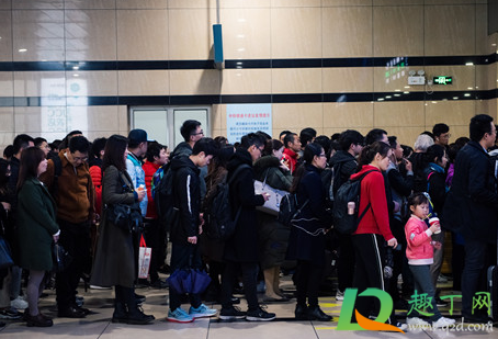 2021全国停工三个月是真的吗(到2021年1月份停工真的假的)