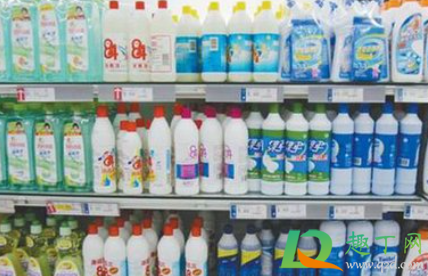 84消毒液对人体有害吗(84消毒液对人体有害吗应该用什么)