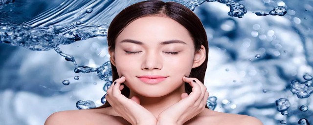 注意以下几点就好(几点注意事项?)