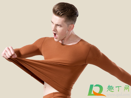 德绒面料的衣服不洗能穿吗(德绒衣服可以机洗吗)