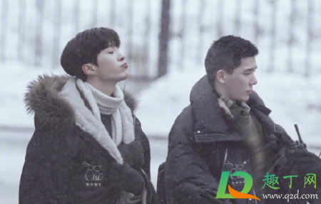 耽美小说为什么都下架了(为什么原耽书下架了)