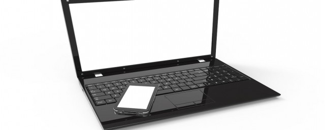 16寸用pd15跑win稳定吗