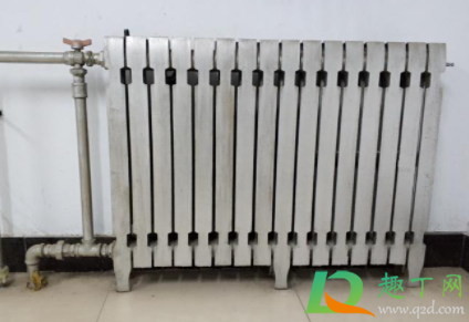 铸铁暖气片多少钱一组家用(铸铁暖气片多少钱一柱)