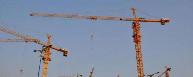 看完长见识了(今天算是长见识了)