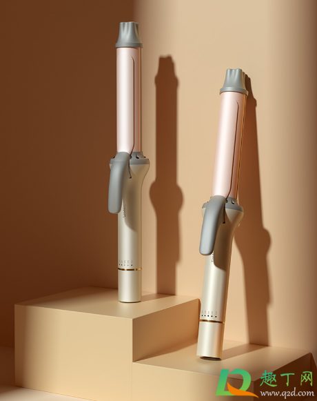 卷发棒使用完要散热嘛(卷发棒是加热后用的吗)