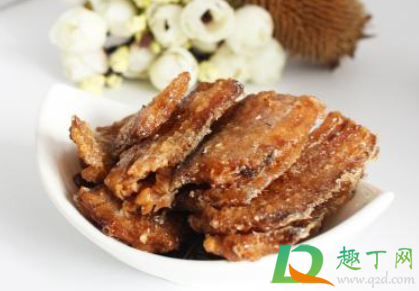 被带鱼扎出血会得病吗(被带鱼扎伤)